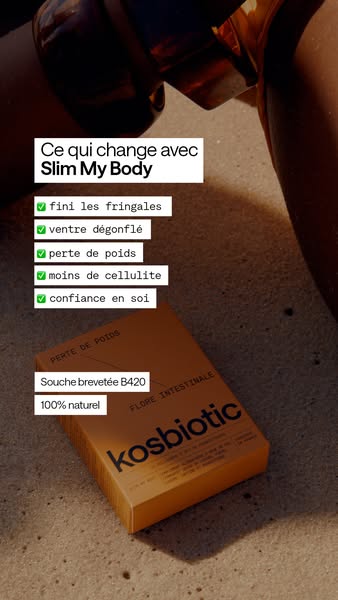 95% de clients satisfaits