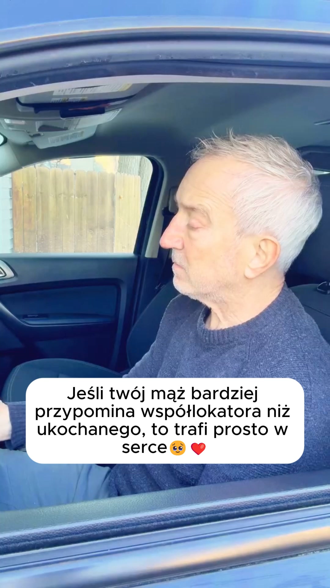 Ta bransoletka wzruszy Twojego mężczyznę do łez