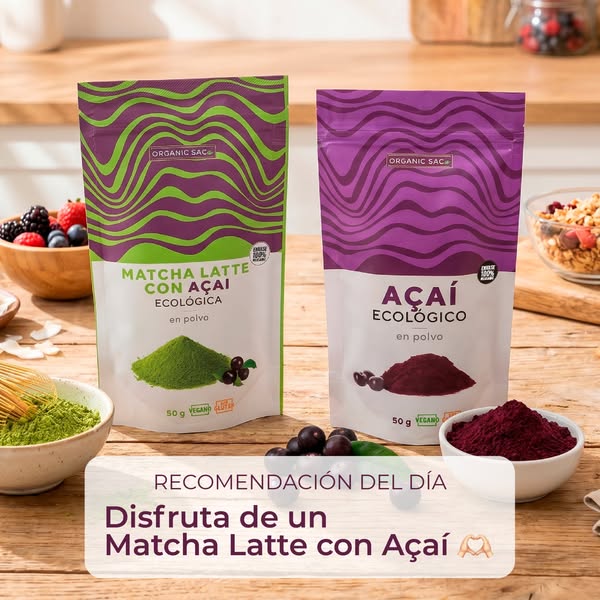 Envío Gratis a Tienda