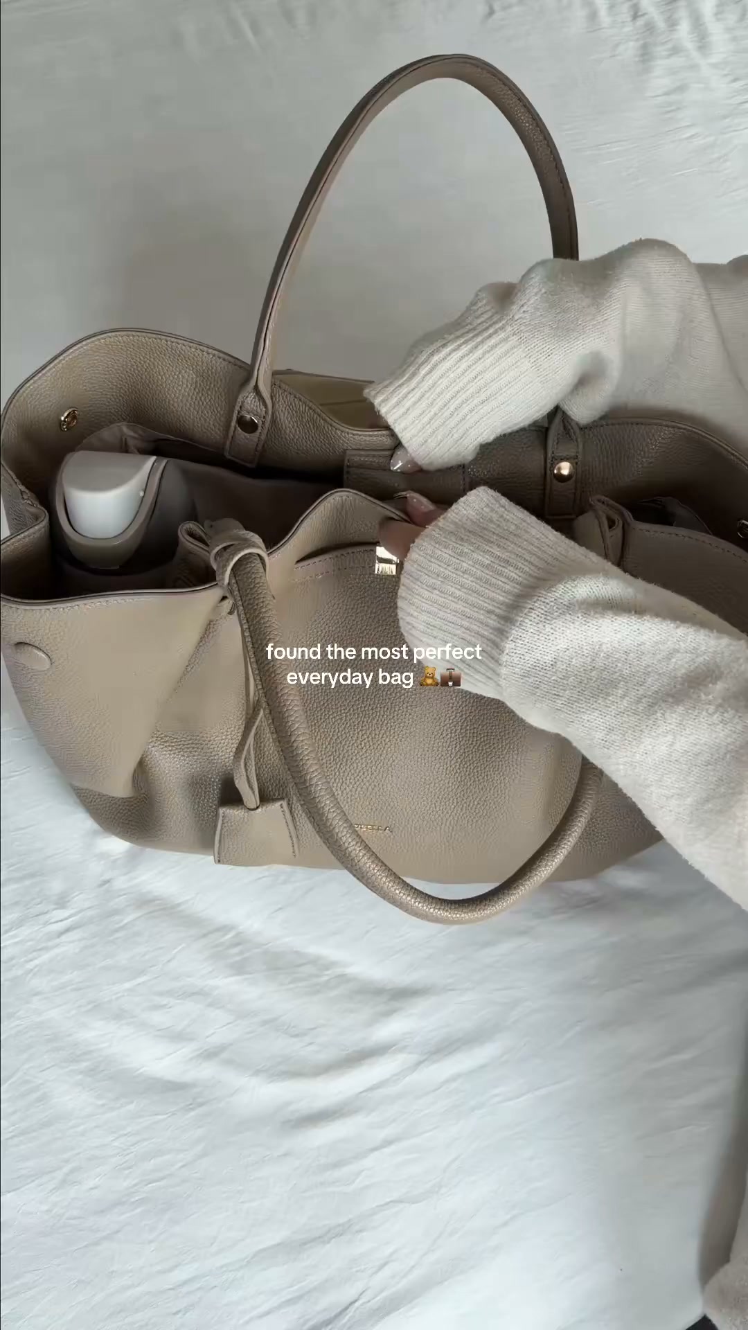 Closing Sale · 50% off + free charm