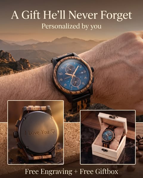Up to 35% Off