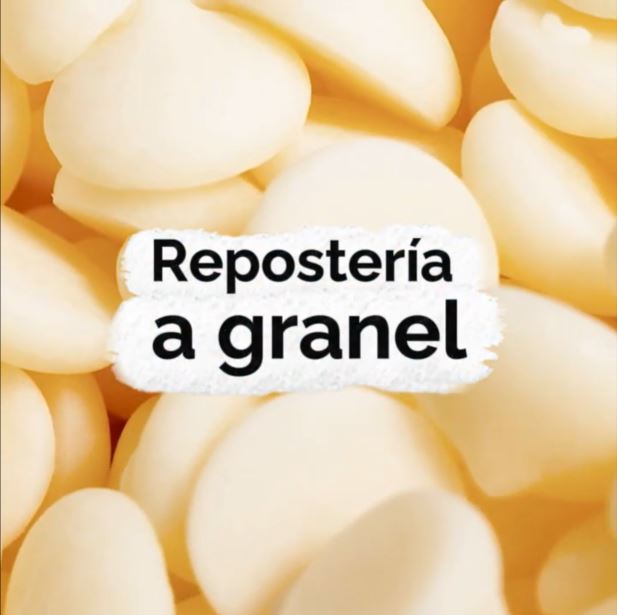 Envío Gratis en pedidos superiores a 50€