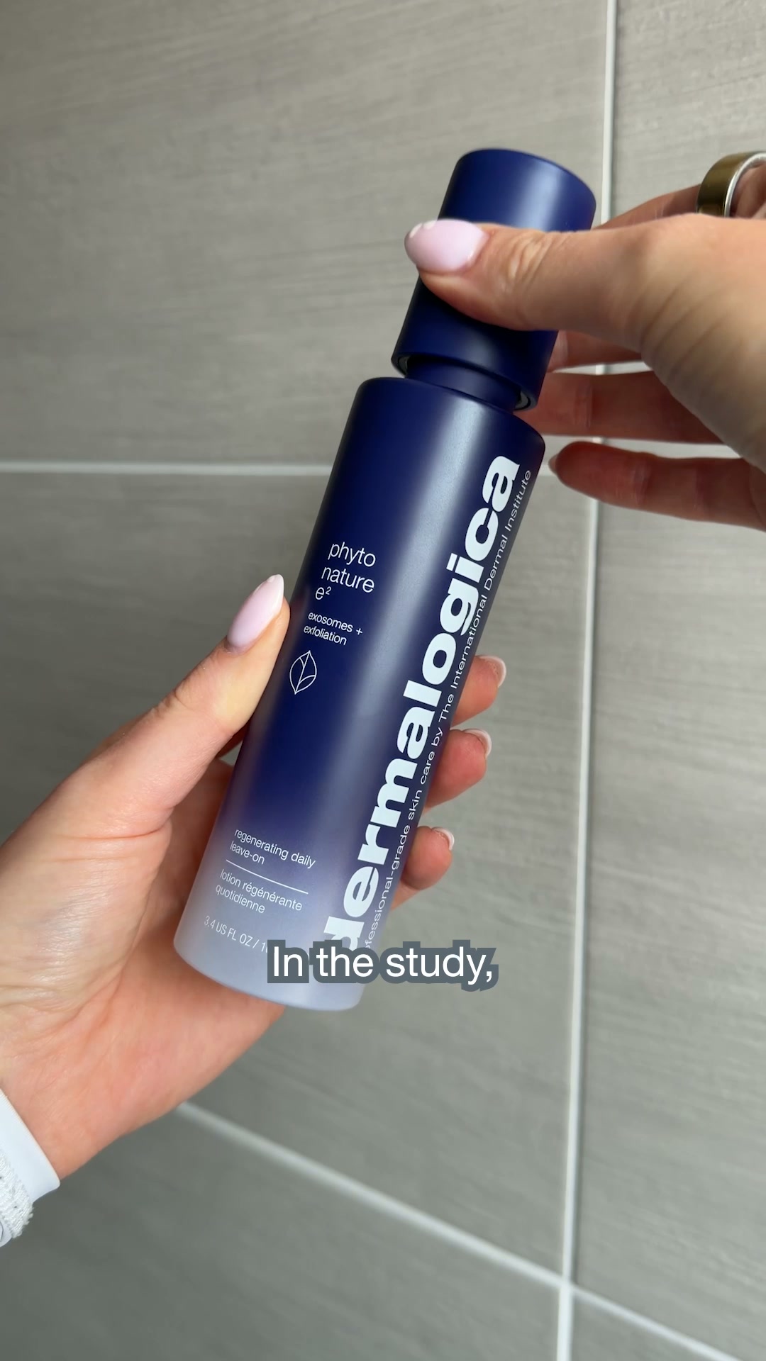 Proven Results