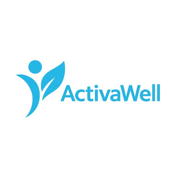ActivaWell