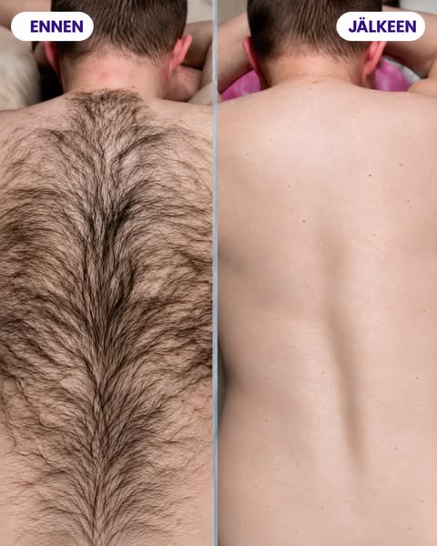 Ilmainen toimitus