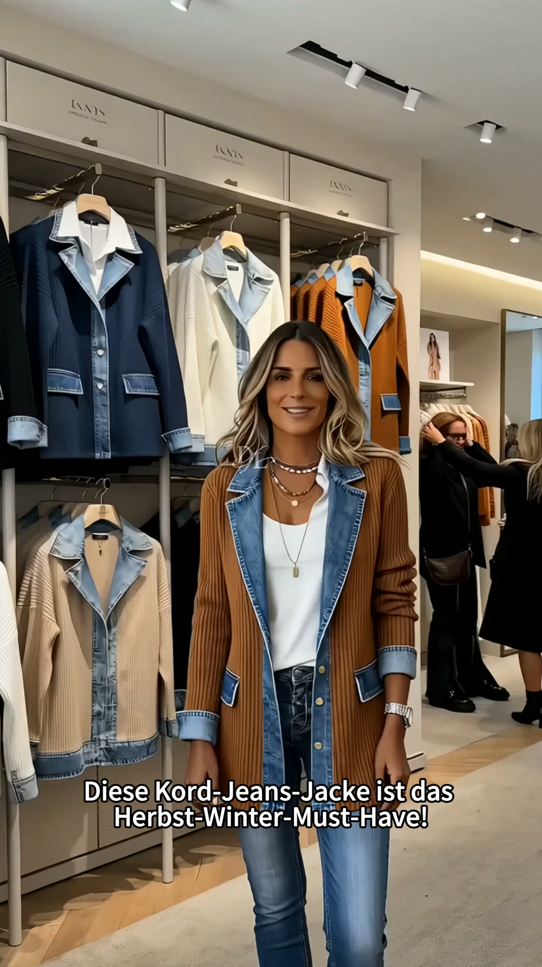 Anúncio de Beiiry shop
