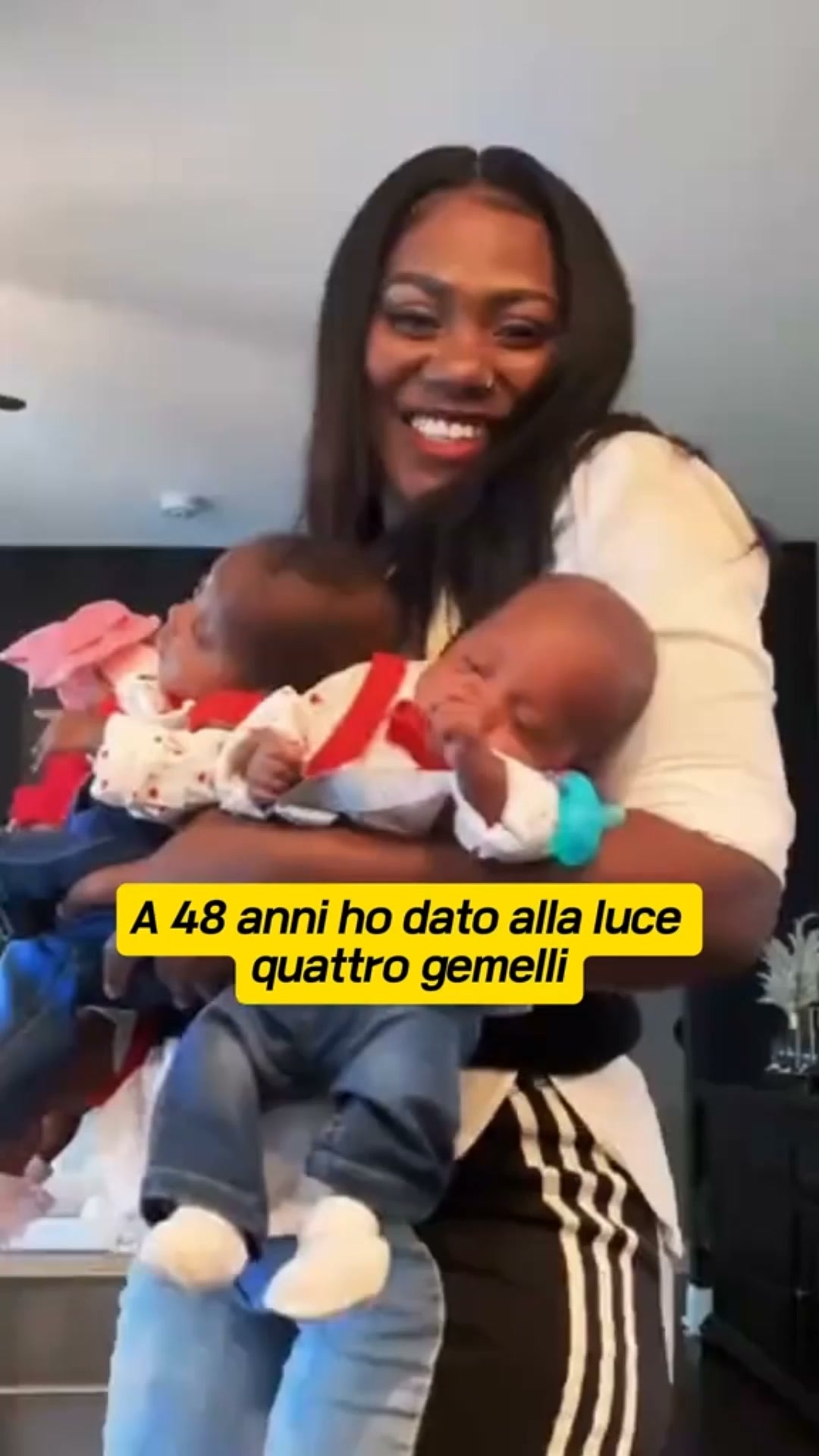 Soddisfatti o Rimborsati