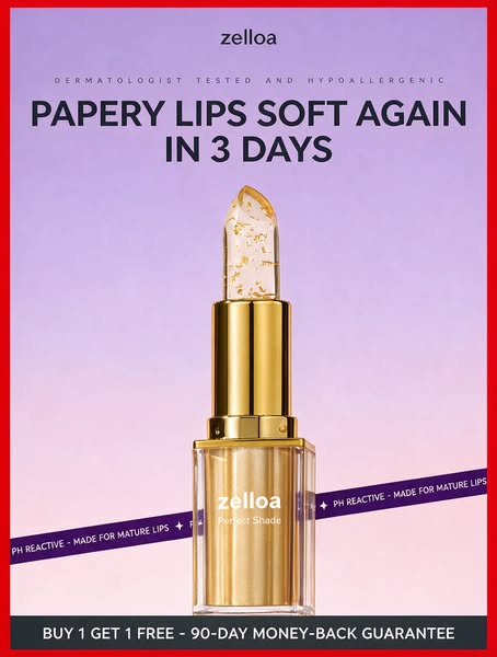 Get 50% OFF