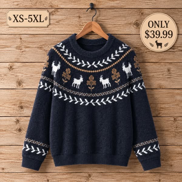 FREE Worldwide Shipping over $129