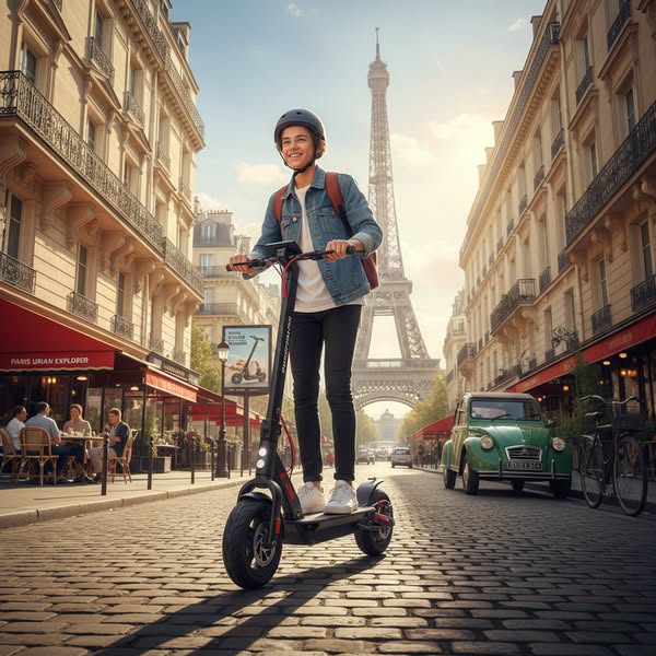 N°1 Français des produits de sport et loisir en ligne