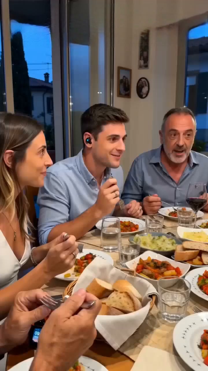 Anúncio de Providegive.Stop