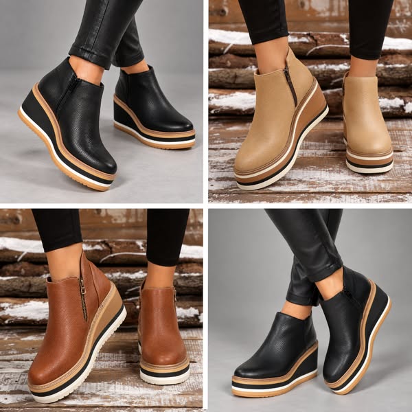 Your New Favourite | Aileen