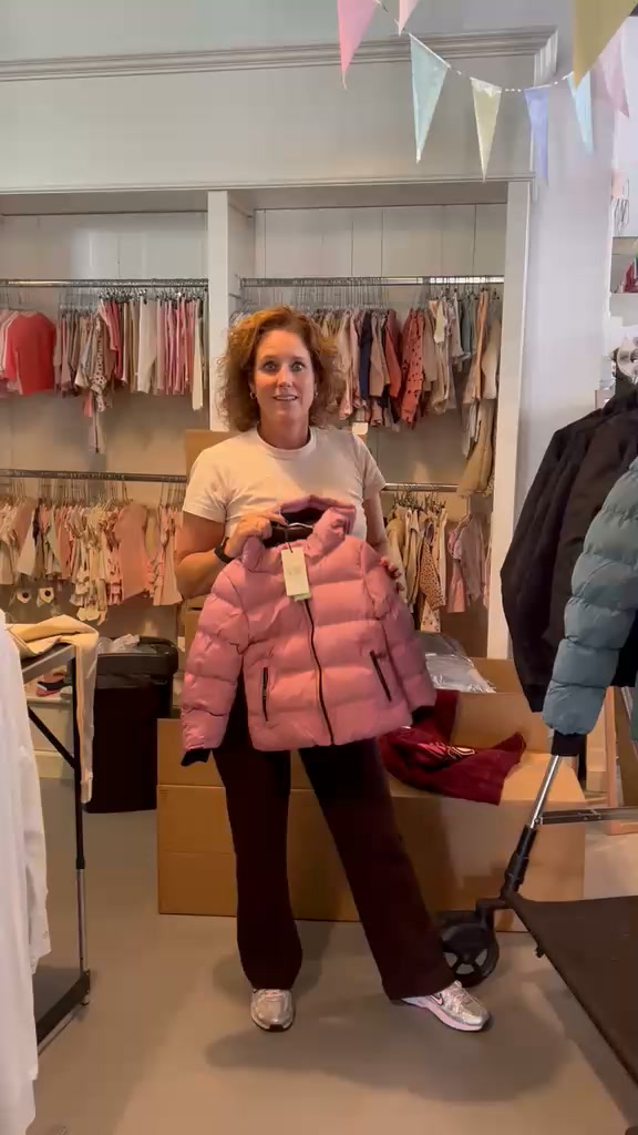 Nieuwe Cars Collectie (-50% Korting)