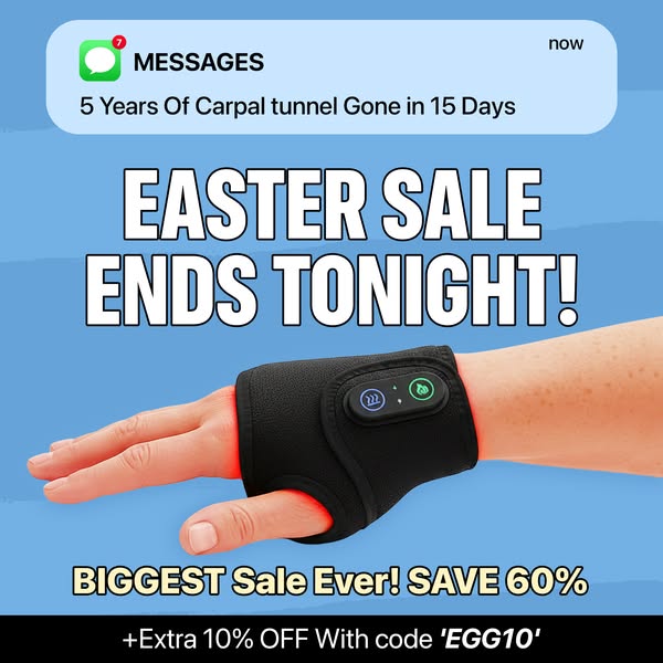FREE Shipping & 90-Day Results or Refund Guarantee