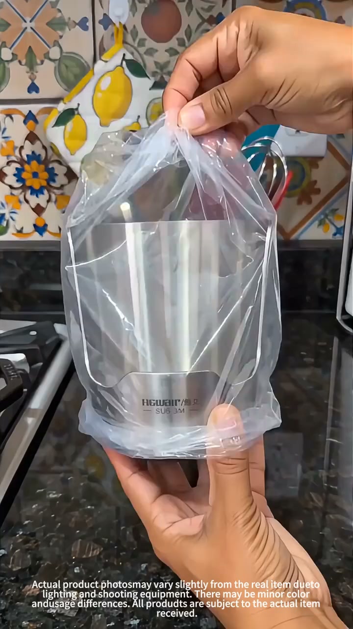 Anúncio de Surroundto-A