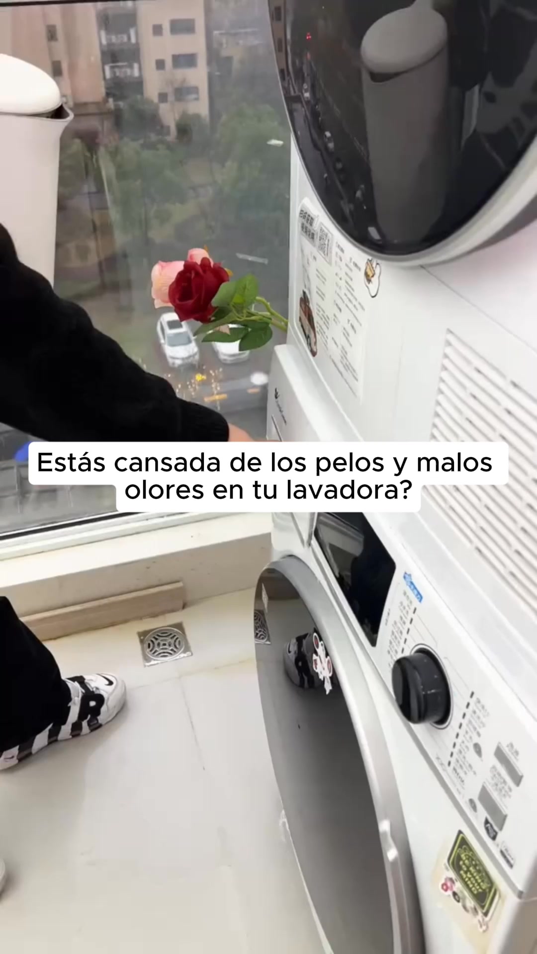 Gánale la batalla al pelo de tu mascota.
