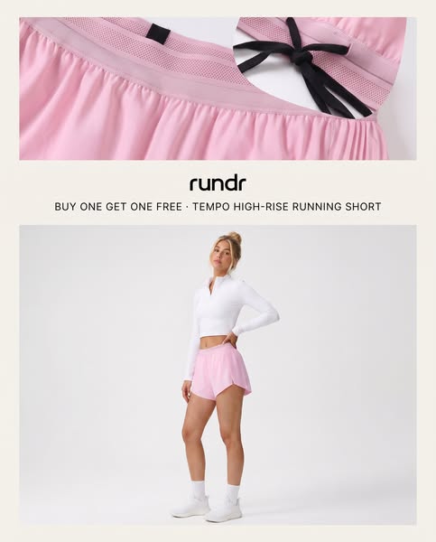 Buy One, Get One Free