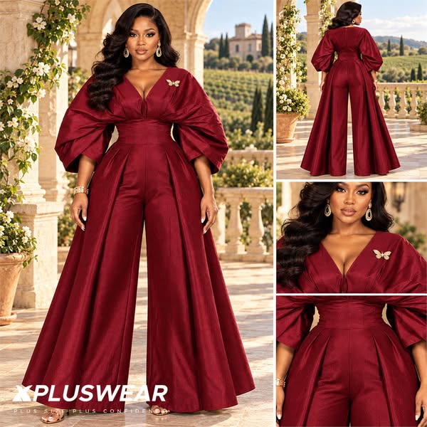 up to 50% off!!BLOWOUT SALE!