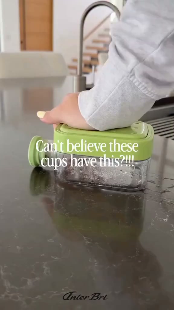 Cold Drinks Anywhere — Save 66%