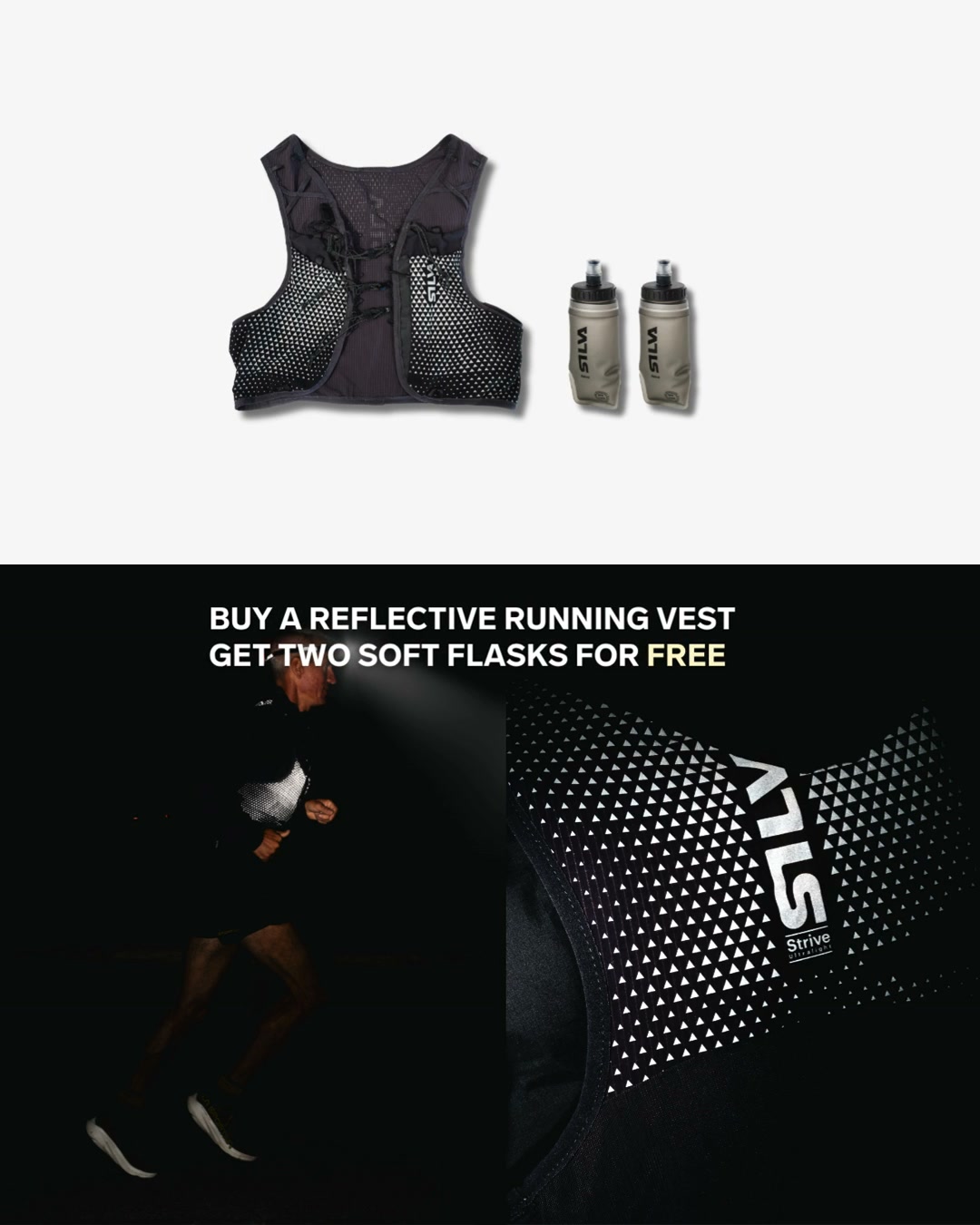 SEE THE OFFER