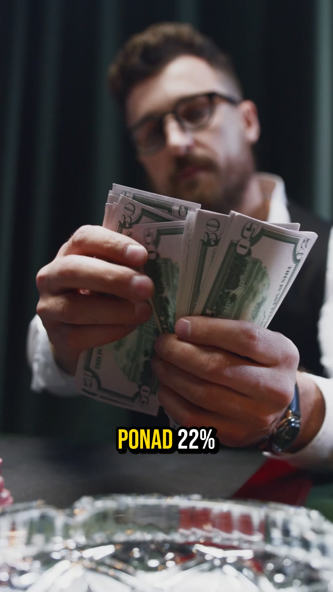 Dołącz do tysięcy osób, które wybrały NEVO
