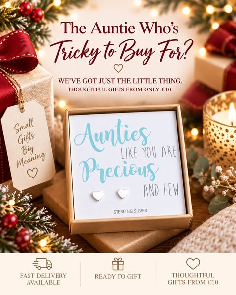 FLASH SALE