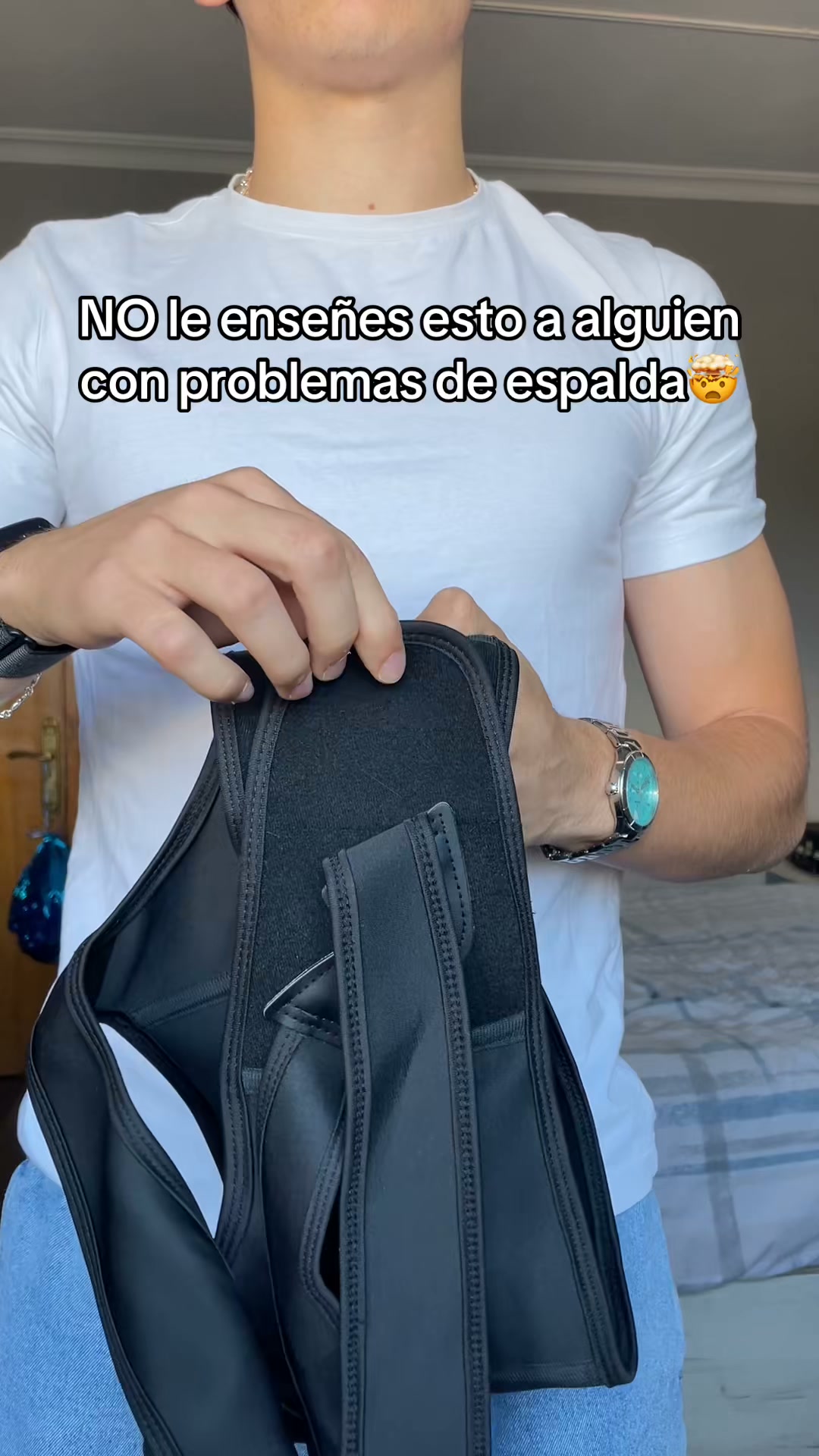 +10.000 clientes satisfechos