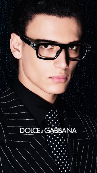 Gafas de Sol Dolce & Gabbana - Glamour y Exclusividad