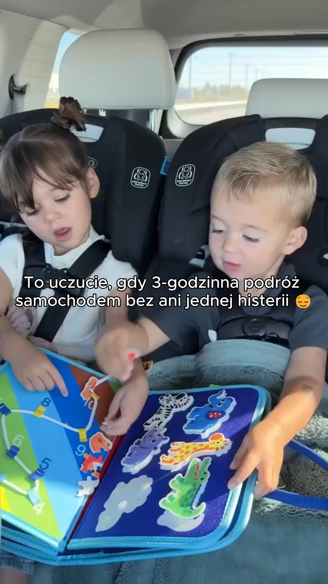 Wiosenna Wyprzedaż: -50% + Darmowa dostawa