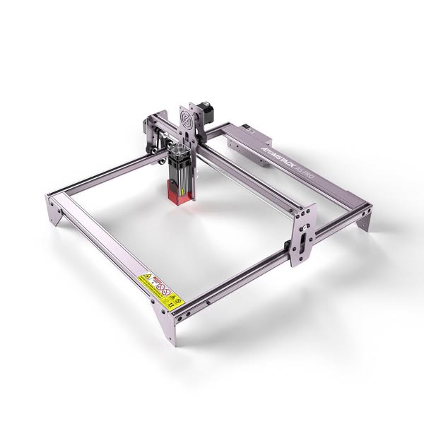 Machines Up to 65% OFF,
Buy 2 Accessories Save 5%