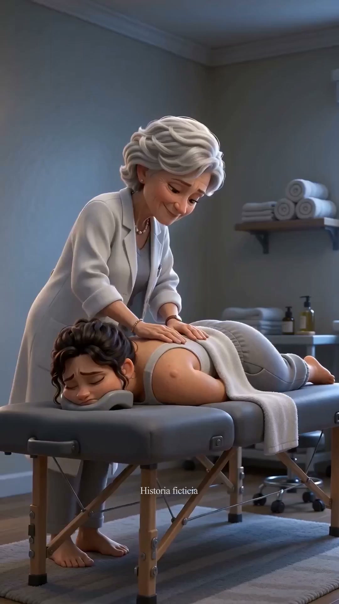 Neurobalance Plan Funciona