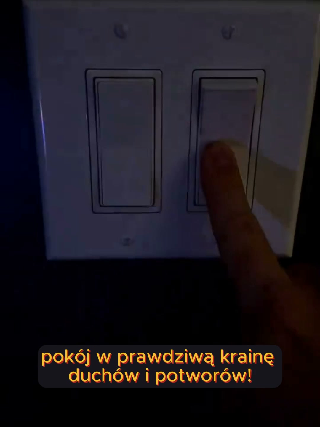 IMPREZA HALLOWEENOWA JUŻ NIEDŁUGO!