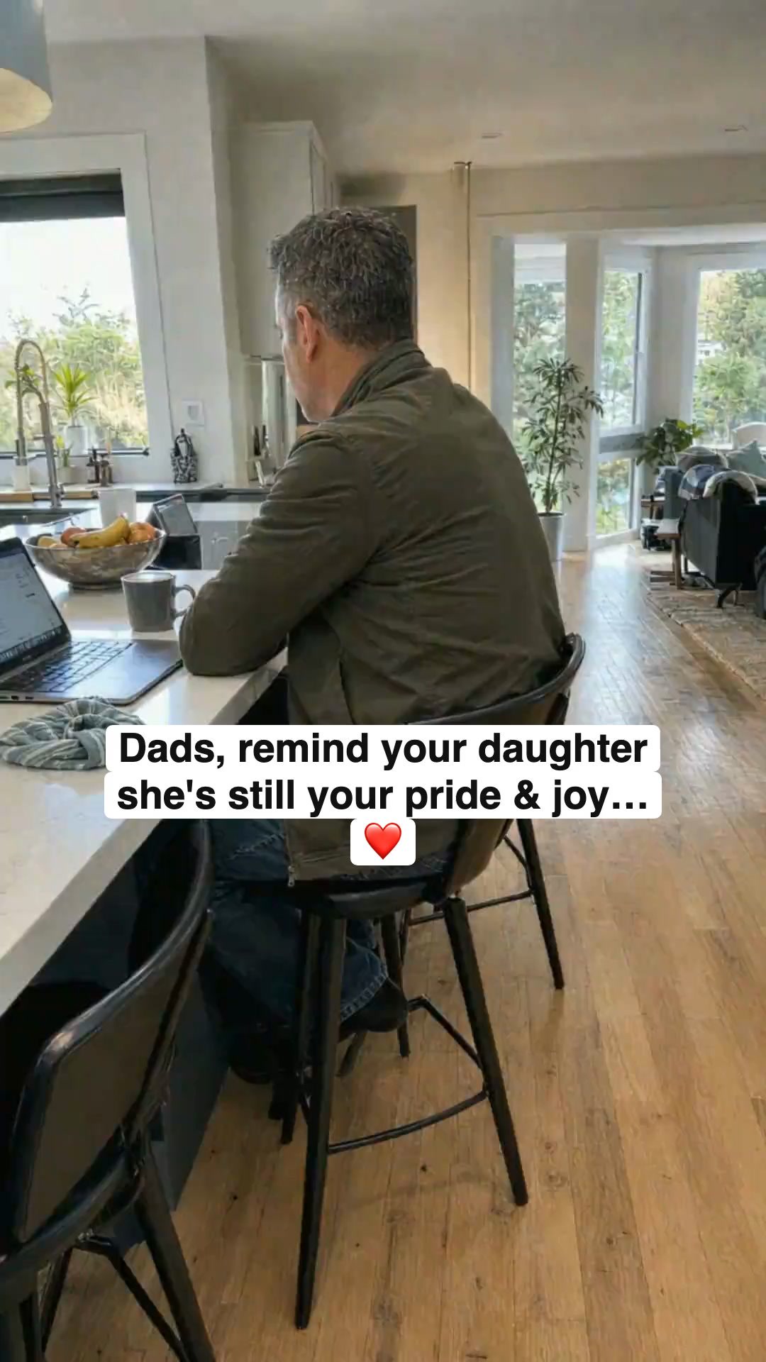She Couldn't Stop Crying -- Watch Her Reaction!