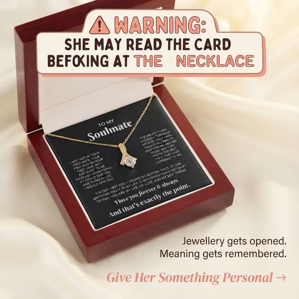Click Here To Get Yours Now