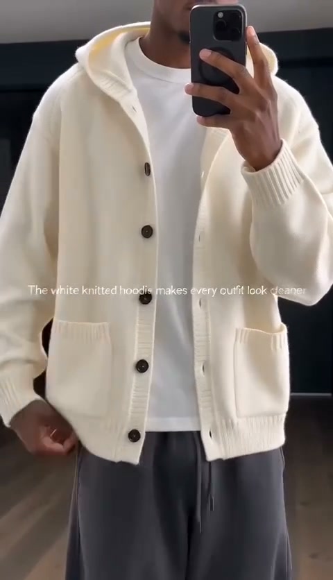 usergreat