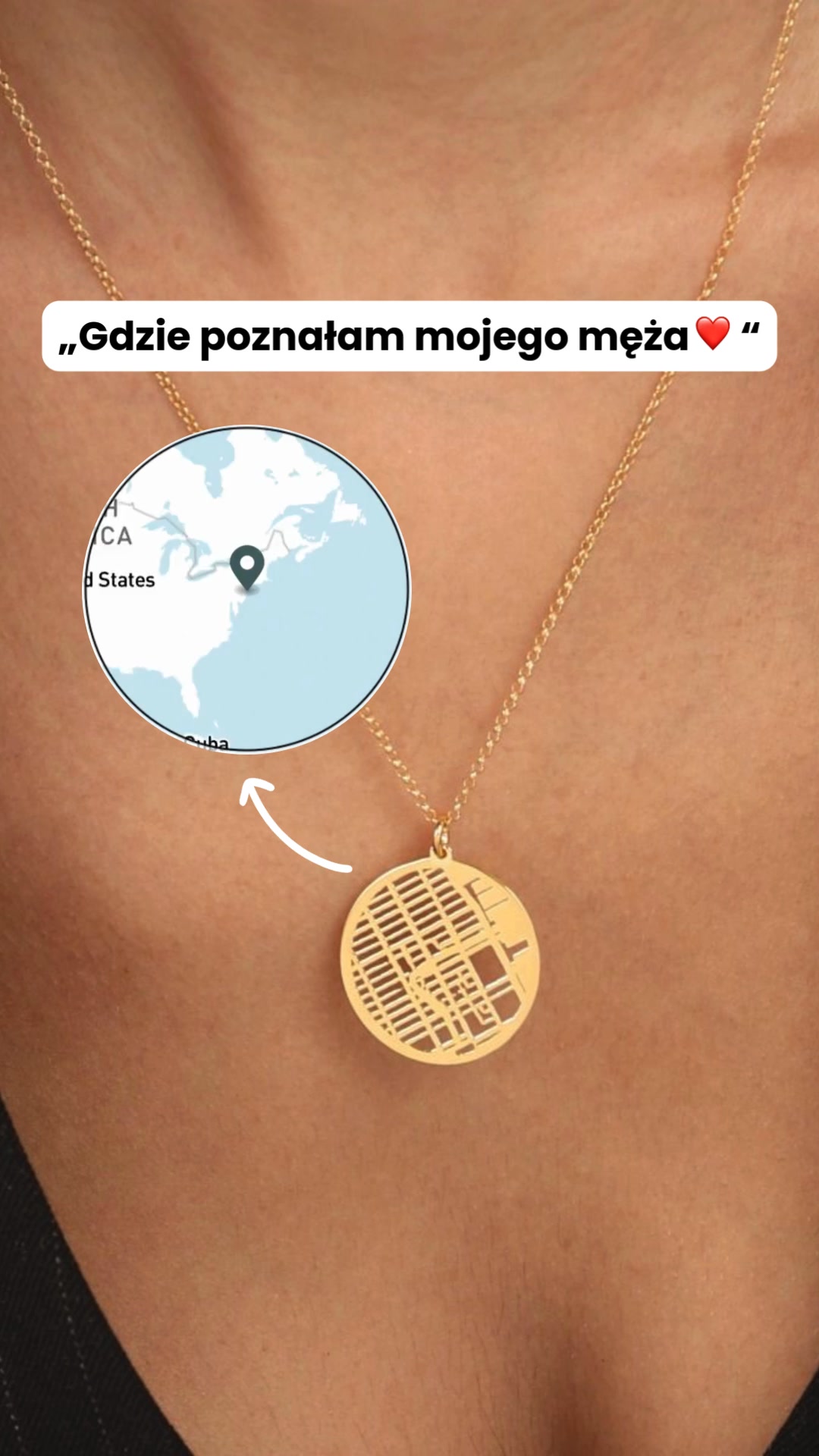 50% zniżki!