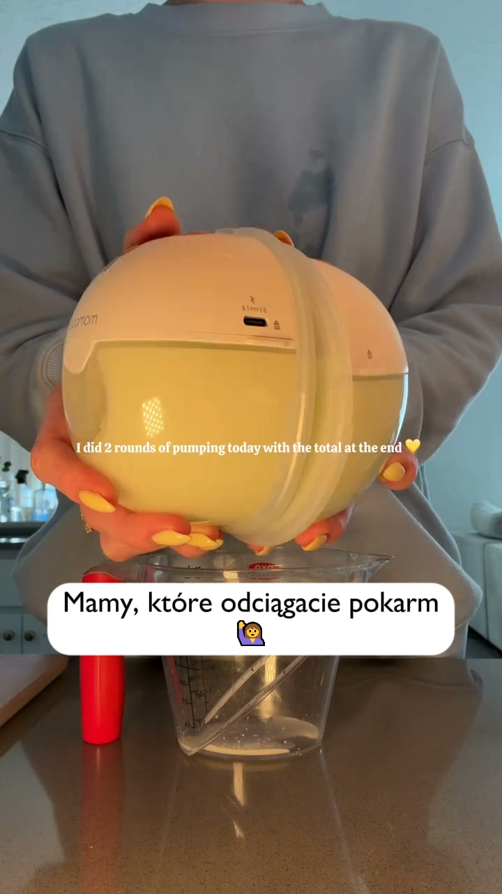 15% ZNIŻKI na inteligentny laktator M5 Smart!