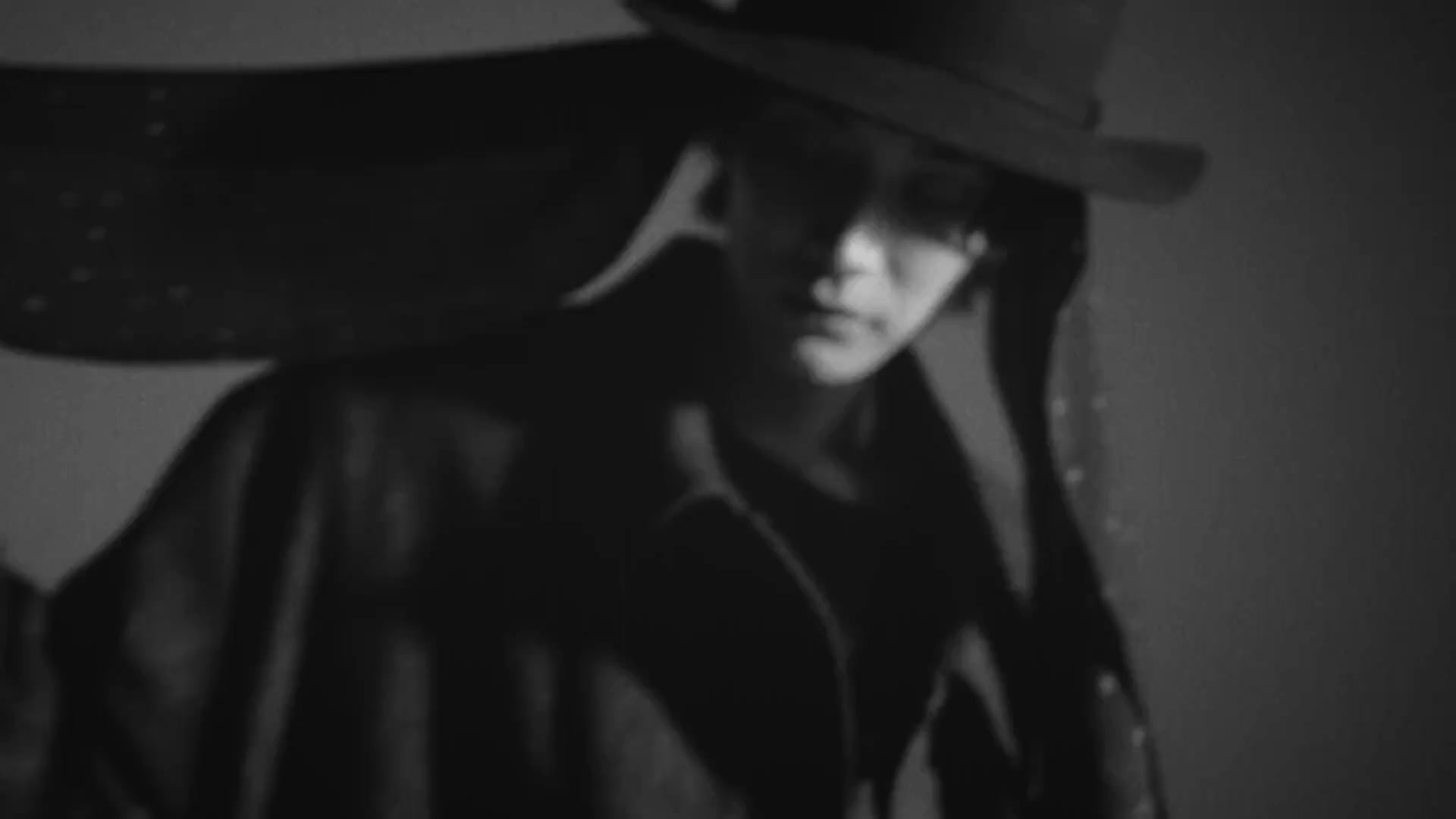 The Shop Yohji Yamamoto