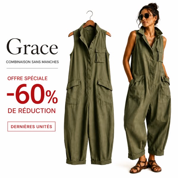 La promotion se termine ce soir !