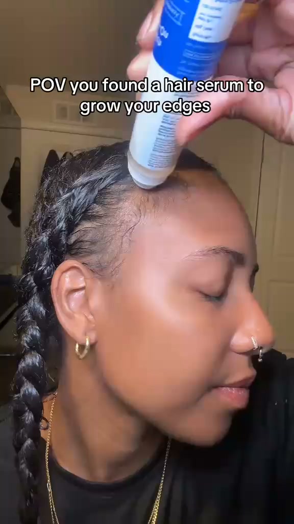 Bring Your Confidence Back