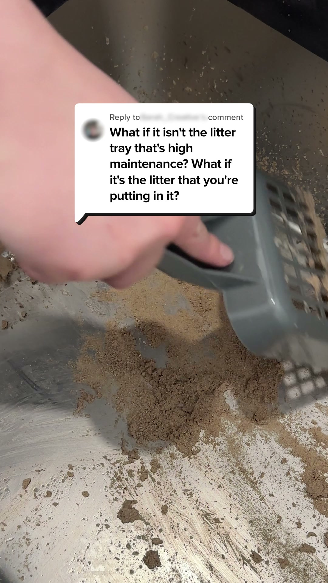 Try Risk-Free Today