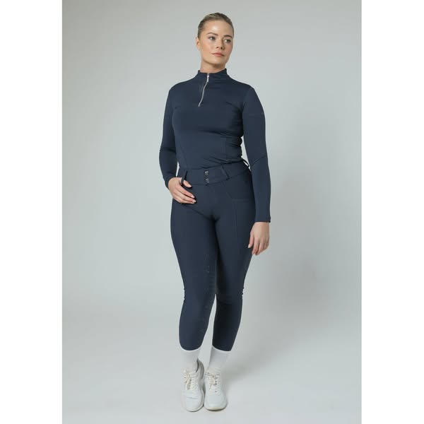 Save 20% on Countrydale Riding Leggings!