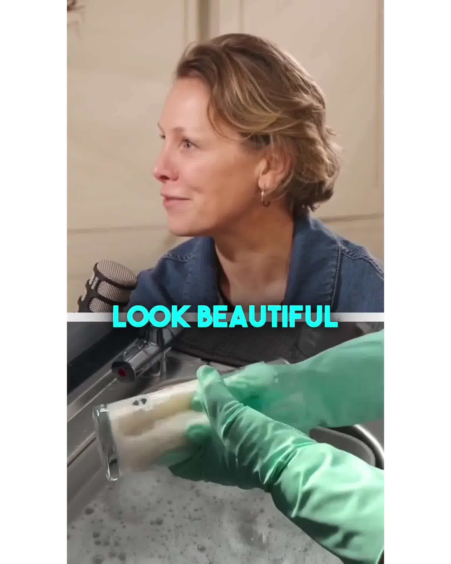 As Seen On Dragons' Den