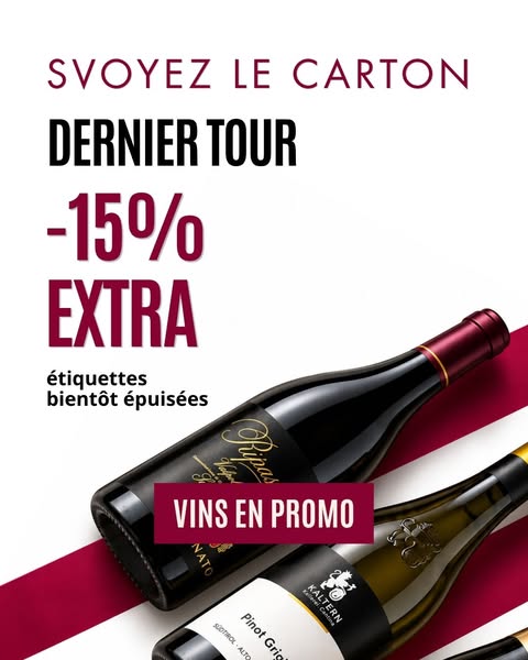 Svoyez le carton
