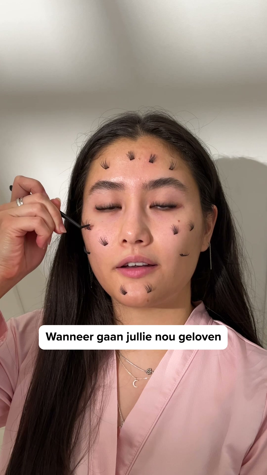 100 dagen geld terug garantie