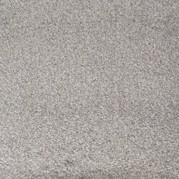 Rutland Twist Carpet