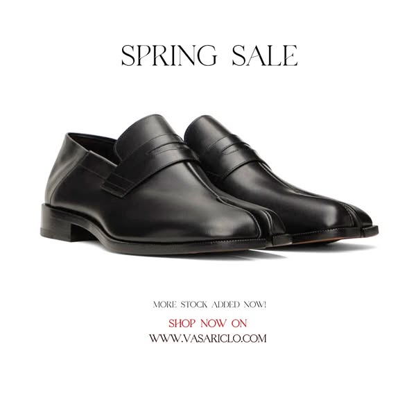 END SALE! Up 70% OFF!