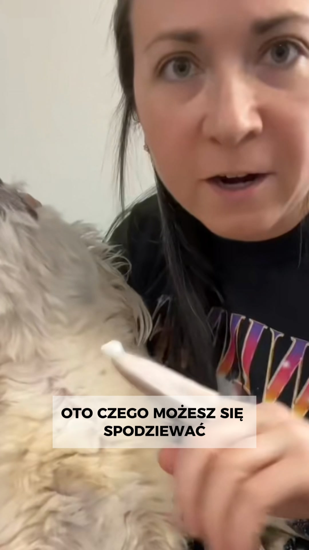 Najlepsze leczenie... to profilaktyka.