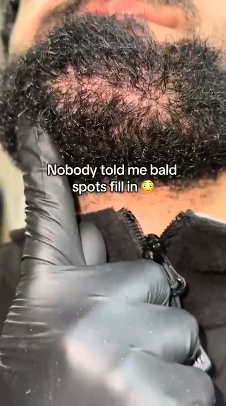 Bring Your Confidence Back