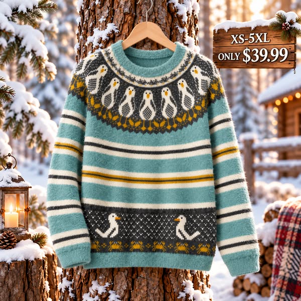Shop Best Sellers Before They're Gone!